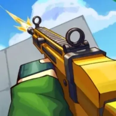 Profile image of 라이벌 개발자