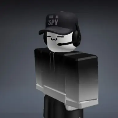 Profile image of 핵쟁이