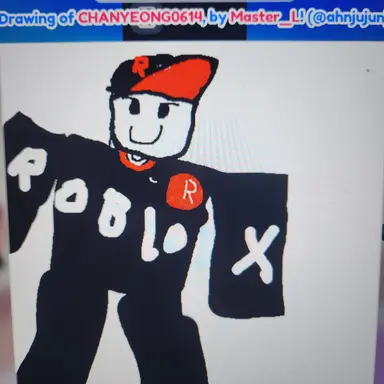 Profile image of 게스토
