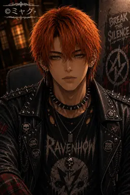 Profile image of Kazunari