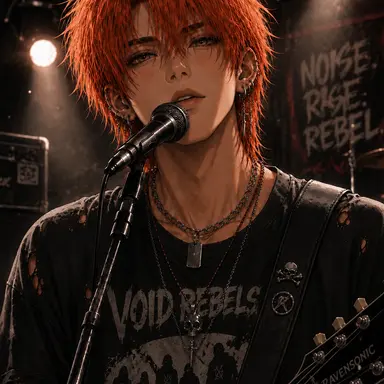 Profile image of 一成