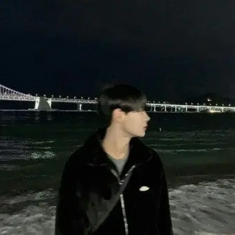 Profile image of 유한
