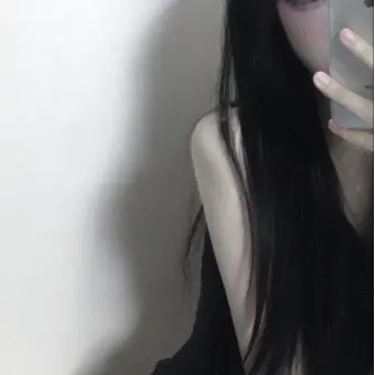 ShyCase1929의 커플 남여무리