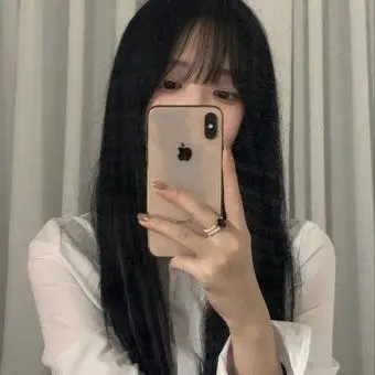 Profile image of 진아
