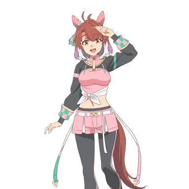 Profile image of ダンツフレーム