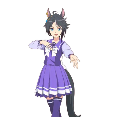 Profile image of フジキセキ