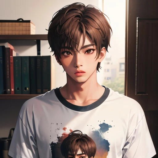 신은결