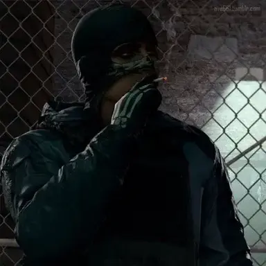 Profile image of Simon