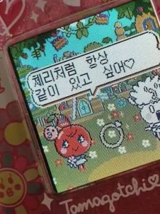 Konti_ya_fioti_ya_Stella의 질투해주세요! 🤭(에이스테)