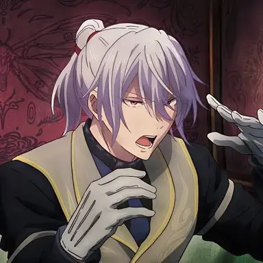 Profile image of Yosuke Mizoe