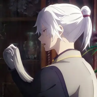 Profile image of Yosuke Mizoe