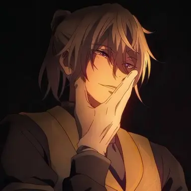 Profile image of Yosuke Mizoe