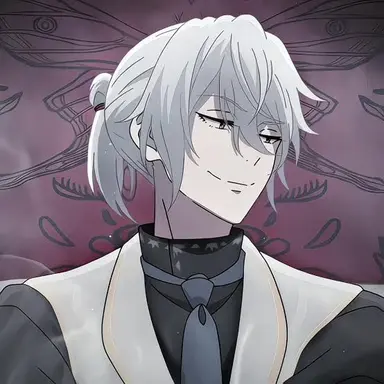 Profile image of Yosuke Mizoe