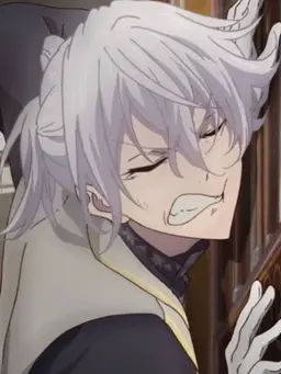 Profile image of Yosuke Mizoe