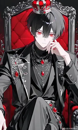 Profile image of Levian