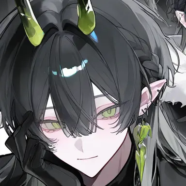 Profile image of Dravel