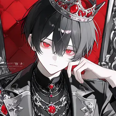 Profile image of Levian