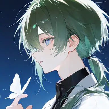 Profile image of Elysion