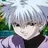 Profile image of キルア