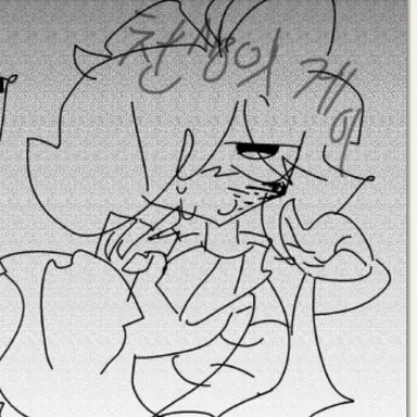 Profile image of 스프라우트