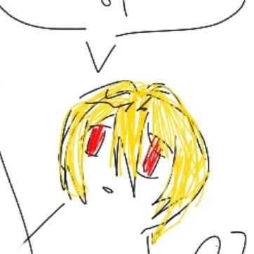 제임스