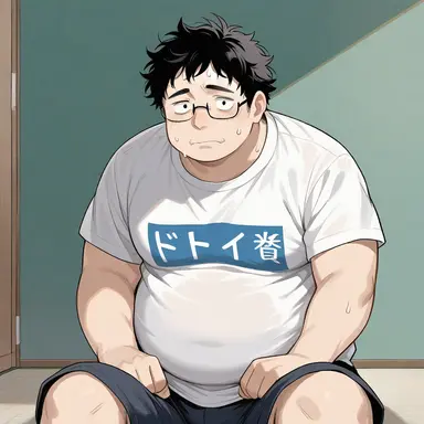 Profile image of 강수혁