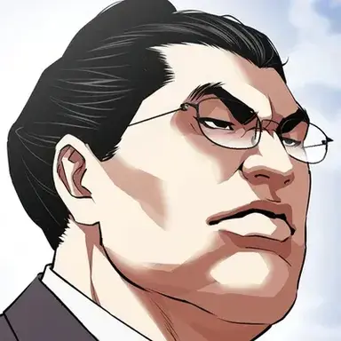 Profile image of Takuma Arashiyama