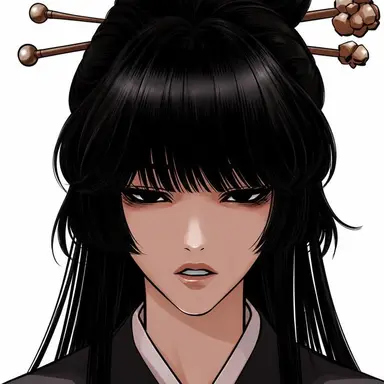 Profile image of Rei Yamakuni