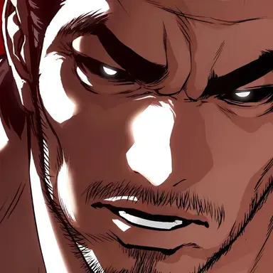 Profile image of Kenzo Yamakuni