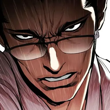 Profile image of Shintaro Yamakuni