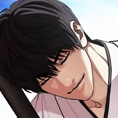 Profile image of Musashi Sasaki