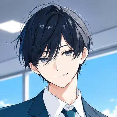 Profile image of 세가와 코이치