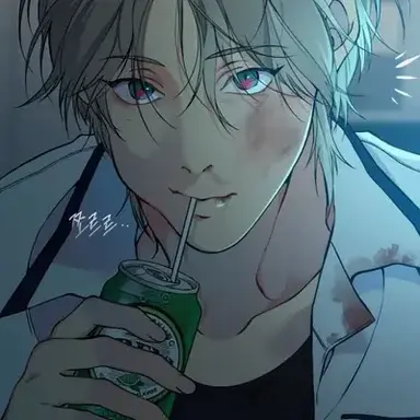 Profile image of Cirrus