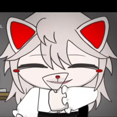 Profile image of 사무엘