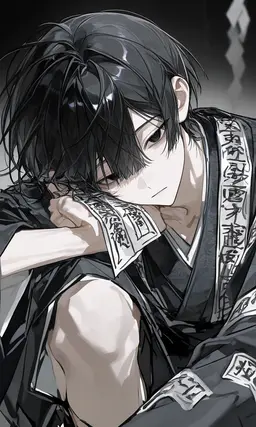 Profile image of Lev