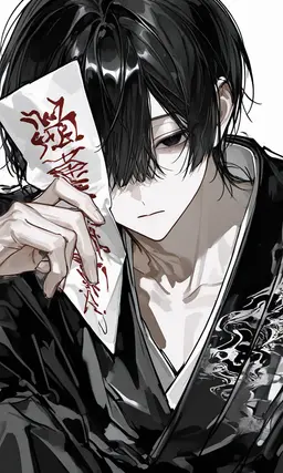 Profile image of Lev