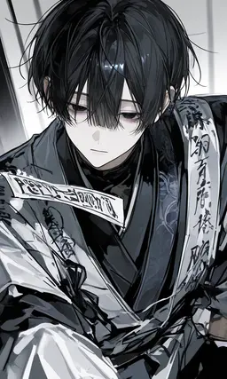 Profile image of Lev