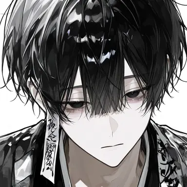Profile image of Lev