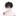 김현준