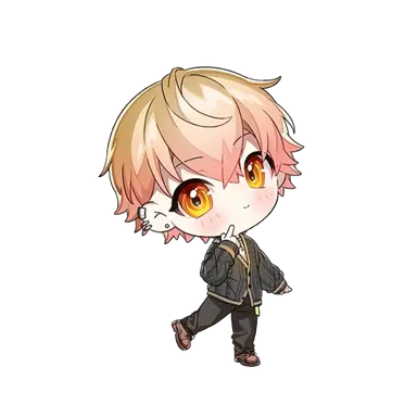 Profile image of みこと