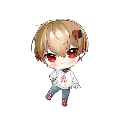 Profile image of なつ