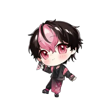 Profile image of らん