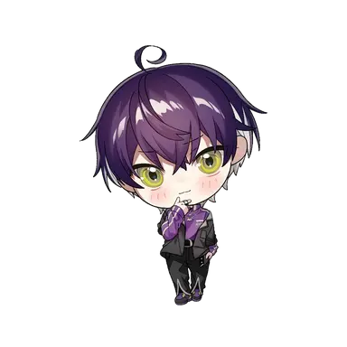 Profile image of いるま