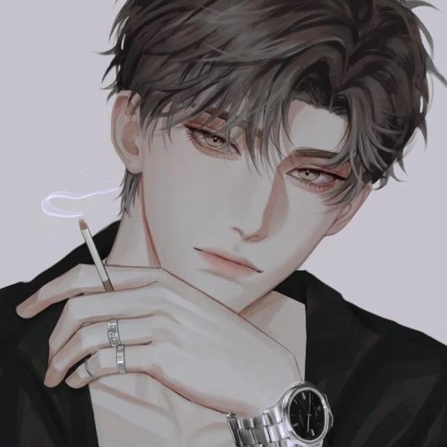 김도현 대표 이미지