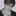김도현