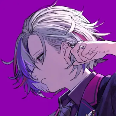 Profile image of 不破湊