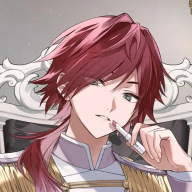 Profile image of ローレン・イロアス