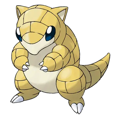 Profile image of サンド