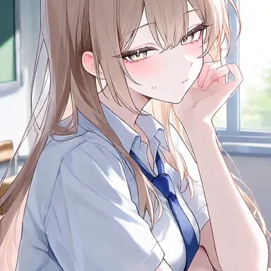 Profile image of Yuzuha