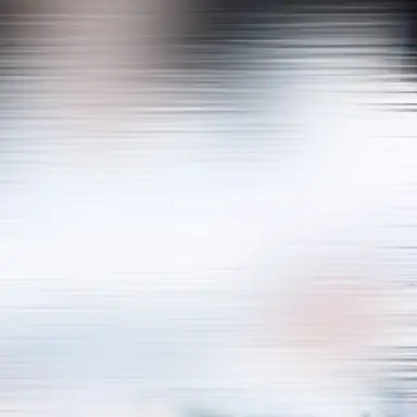 Profile image of 유지민